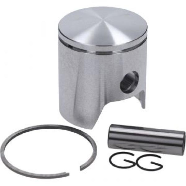 Kolben Power One 70ccm Zylinder